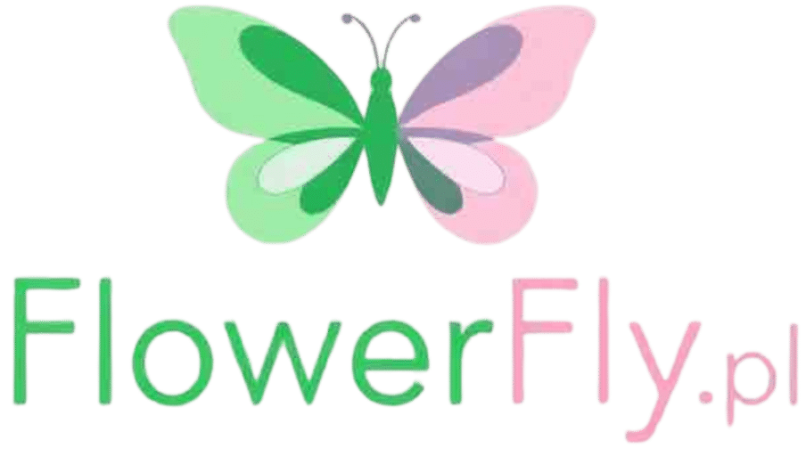 flowerfly.pl