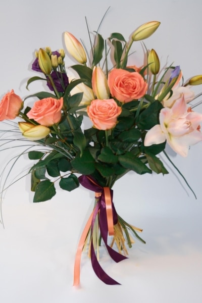 bukiet warszawa poczta kwiatowa darmowa dostawa