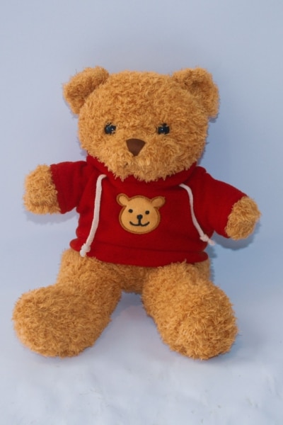 Miś pluszowy poczta kwiatowa warszawa