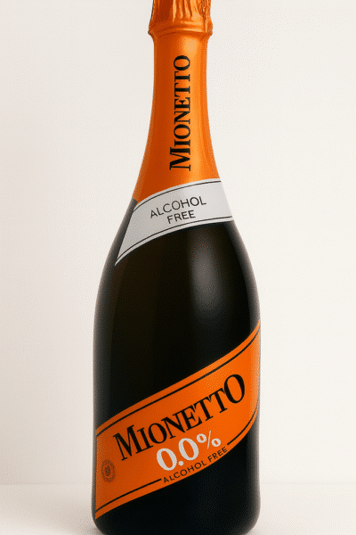 prosecco poczta kwiatowa warszawa prezent