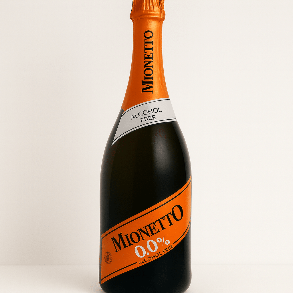 prosecco poczta kwiatowa warszawa prezent