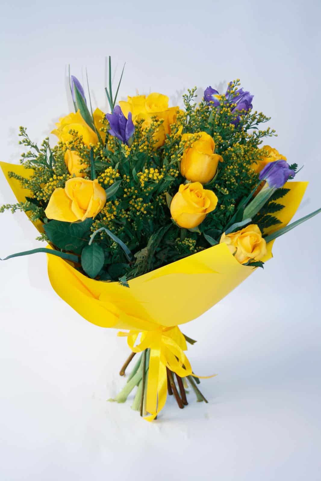 bukiet warszawa tanio poczta kwiatowa