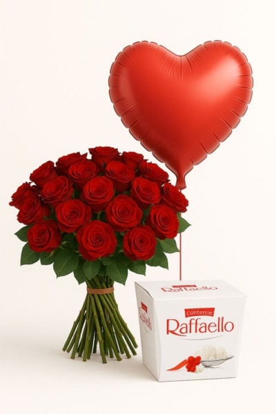 zestaw prezentowy poczta kwiatowa warszawa darmowa dostawa