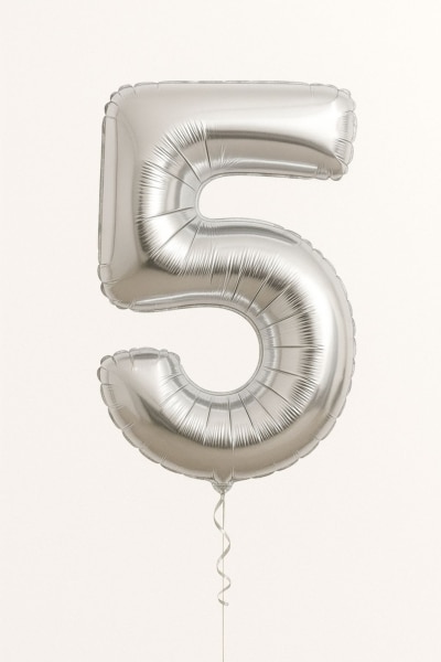 balon z helem poczta kwiatowa warszawa