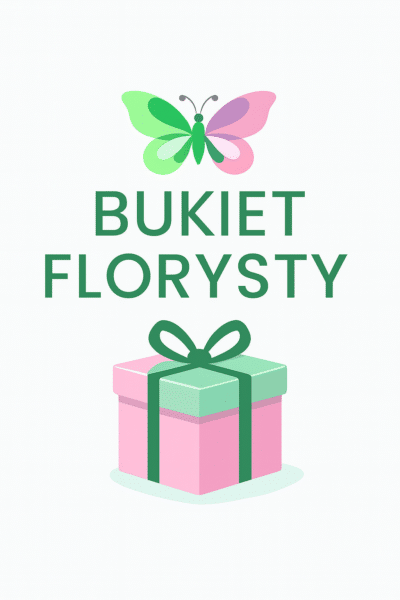 bukiet poczta kwiatowa warszawa darmowa dostawa