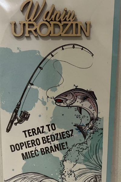 kartka urodzinowa poczta kwiatowa warszawa