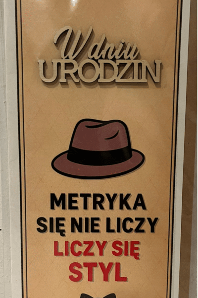 kartka urodzinowa poczta kwiatowa warszawa